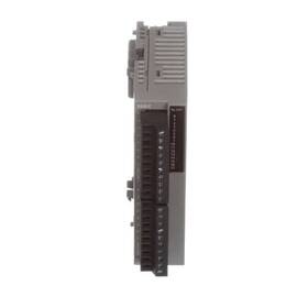 Fc6a-r161 Idec Relay Output Module For Plc 24 Vdc Input 16 Inputs