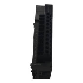 Fc6a-t08p1 Idec Output Module 8 Sol St 24v
