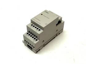 Fl1b-m08b2r2 Idec I/o Expansion Module
