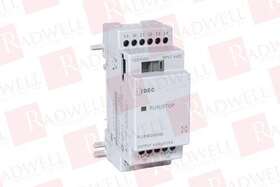 Fl1b-m08c2r2 Idec / Fl1bm08c2r2 Used Tested Cleaned