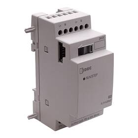 Fl1f-k2bm2 Idec Plc Expansion Module 2 Analog Outputs 0-10v 0/4-20ma 24vdc
