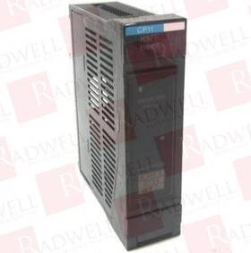 Pf3s-cp11t Idec / Pf3scp11t Used