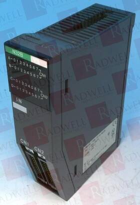 Pf3s-n32b Idec / Pf3sn32b Used