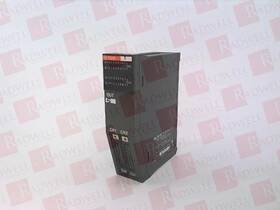 Pf3s-t32k Idec / Pf3st32k Used