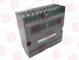 Pfj-n013a Idec / Pfjn013a Used