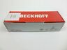 044980 Ie2403 Beckhoff Extension Box Input Output Sealed