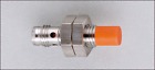 Ie5367 - Inductive Ifm Sensor