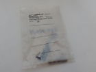 Ie5381 Ifm New Ieb3002bbpkg-v4a-us Inductive