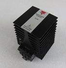 Rn2a23d50 Iec 158-2 - Vde 0660 Carlo