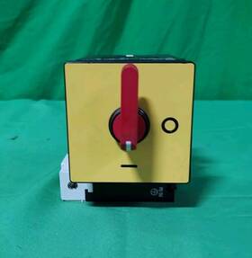 947-3 Iec Ete Vde 0660 A42