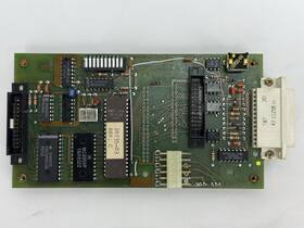 0564assy26685 Iee 26685-03c Flip Serial Data Converter Module Sdcm