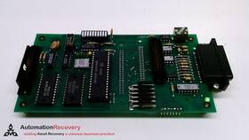 26685-04 Iee Flip Serial Data Converter Module Sdcm #219527