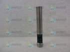 Ifa2002-abow-sl If0279 Ifm Sensor New