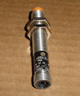 Ifa2004-abow-sl If0301 Ifm Electronic New Efector