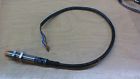 Ifa2004-abow If0302 Ifm Efector Proximity Sensor Odd