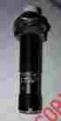 If5751 Efector Proximity Sensor Weld Field Immune 4-pin 10-36 V.d.c New