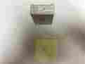 If5775 Ifm Efector New 100 Inductive Sensor Switch