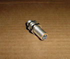 If5781 Ifm Electronic New W-o