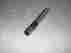 If5579 Ifa3004-bpkg Ifm Electronic Inductive Proximity Sensor Us New