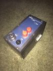 Ifb8-03 Festo Control Block Node