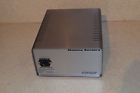 Ifc-7300-001 Malema Sensors Distribution Box