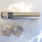 Ifk3002-anog-us-100-mdg Ifk3002-anog-us Efector 100-mdg If5505 Proximity