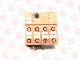 Classicline4di4doyip67ac5275 Ifm 4do-y Ip67-ac5275 Efector Classicline 4di / Used