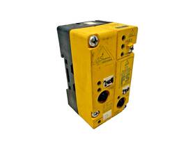 Ac005s Ifm Interface Module Ac005s Ifm Interface Module