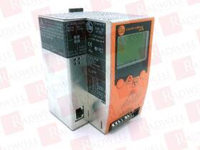 Ac1327 Ifm Efector / Used