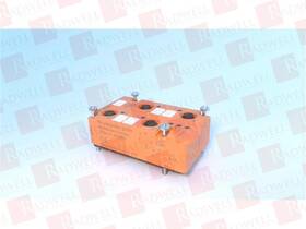 Ac2515 Ifm Efector / Used