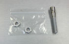 Ier200 Ifm Inductive Efector Proximity Sensor