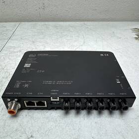 Ovp800 Ifm Ovpaa/ro/e0/e1/nj Tx2/8gb Video Processing Unit Vpu
