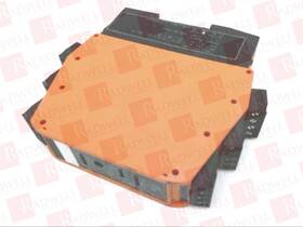 C-ac2251 Ifm Smartl25 Efector 4di 4do T / Smartl254di4dotcac2251 Used