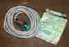 Ifr182435 18.24.35 Baumer Ifr Proximity Switch New