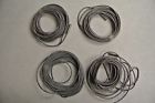 Ifrm-06p1792-l Baumer Electric Lot Of