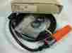 Ig5369 Ig-3005-ankg Ifm Efector Proximity Sensor Nib Nos