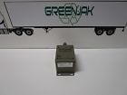 Ig600d110r Control Concepts Islaguard Surge Suppression System Free Shipping