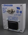 Ihb5-3-ovp International Power Linear Supply