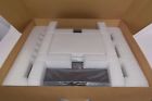 A-20gsfp-4gtxsfp-hv-hv Iks-g6824 Moxa New 3