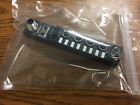 B520-0000 Il2302 Beckhoff Fieldbus Box