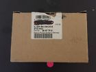 Ileipbkdi8do42tx-pac Phoenix New Contact Ethernet In Box