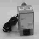Ils120-on Nova Biomatique 120vac On Switcher Relay W Sense Cord Excellent