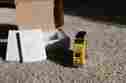 Im21-14ex-cdtri Turck Rotational Speed Monitor Intrinsically Safe Is Inputs