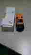 Im5037 Ifm Electronic Efector 100 Inductive Sensor