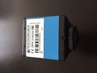 Imaging Source Camera