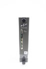 D608475 Imaso11 Abb Symphony Analog Output Module