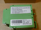 Imd-i8-or2-ftt10 Imdi8or2tm Lontronic Lon Works