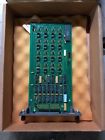 Imds004 Bailey Infi Digital Slave Output Module