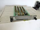 Imds102 Bailey Digital Input Module