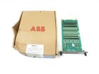 D599885 Imdsi22 Abb Infi 90 Digital